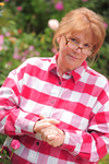 Betsy Pic 16-SMALL.jpg